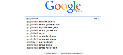 googleda-birinci-sayfada-olman%C4%B1n-3-yolu.jpg