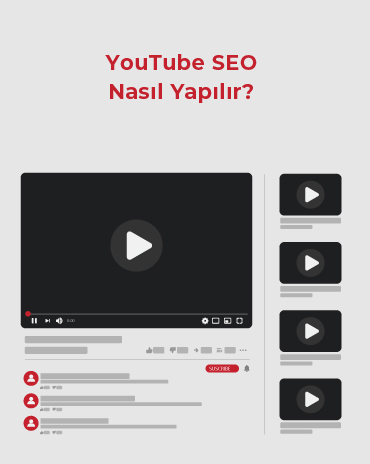 YouTube SEO Nasıl Yapılır?