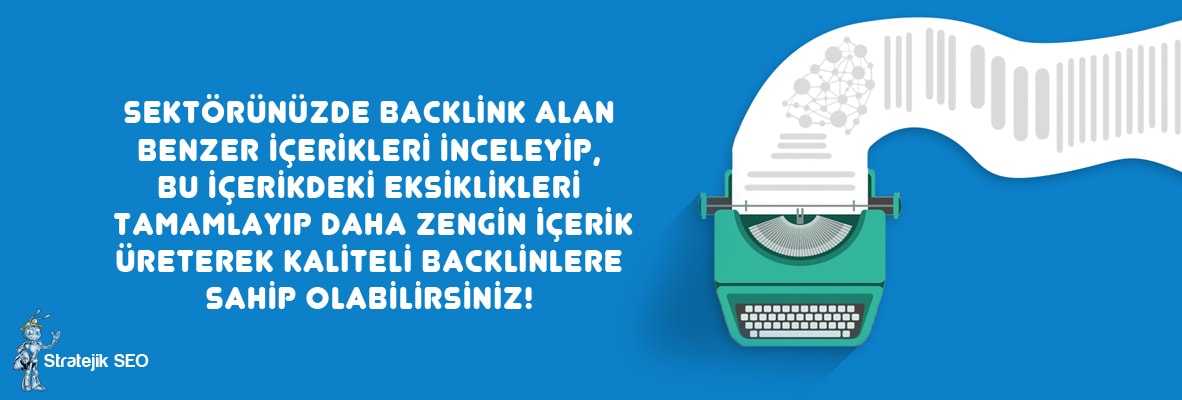 kendi-zengin-iceriginizi-olusturup-backlink-alma