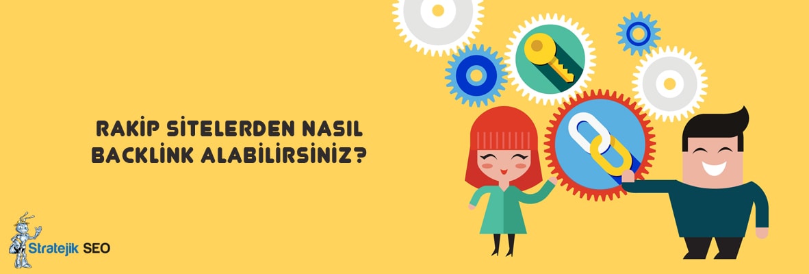 rakip-sitelerde-yer-alan-yazilardan-backlink-almak