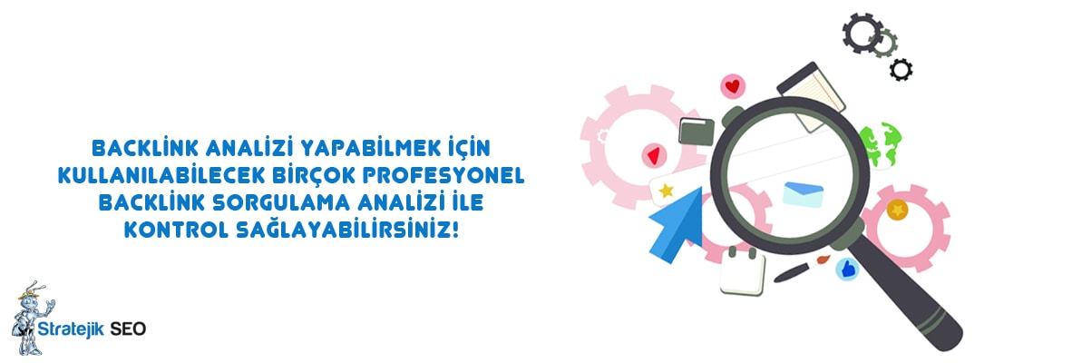 backlink-analizi-nasil-yapilir