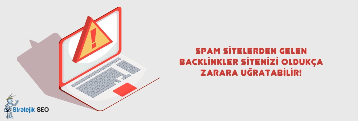 backlinklerin-siteye-verdigi-zararlar-nelerdir