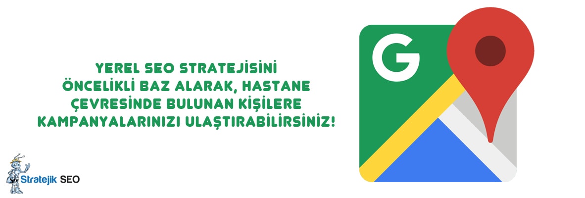 hastaneler-icin-mailing-calismasi-ve-sms-pazarlamasi