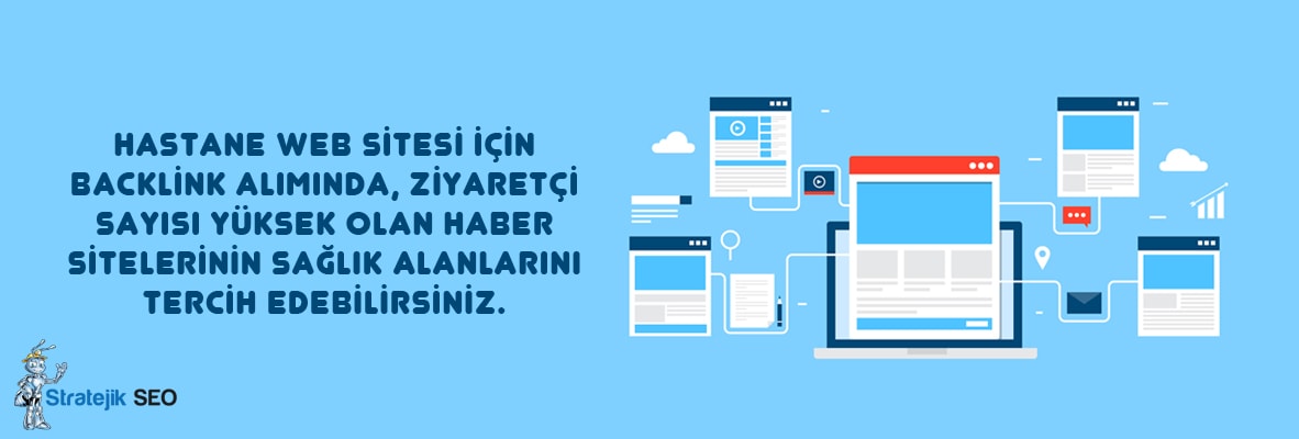 hastanelerin-backlink-kanallari-icin-nasil-bir-kurgu-yapilmalidir