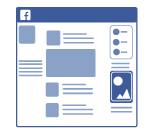 Facebook Reklamları Yönetimi ve Danışmanlığı