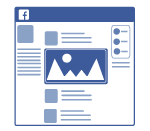 Facebook Reklamları Yönetimi ve Danışmanlığı