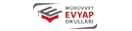 evyap-renkli-logo