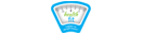 healthfit-renkli-logo
