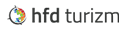 hfd-turizm-renkli-logo