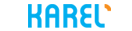 karel-renkli-logo