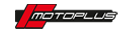 motoplus-renkli-logo