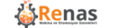 renas-makina-renkli-logo