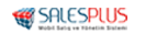 sales-plus-renkl-logo