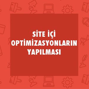 SEO Testi - SEO Bilginizi Ölçün !