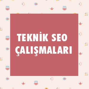 SEO Testi - SEO Bilginizi Ölçün !