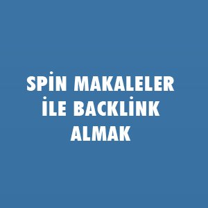 SEO Testi - SEO Bilginizi Ölçün !