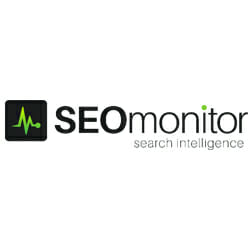 SEO Testi 2 - SEO Bilginizi Ölçün !