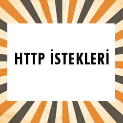 SEO Testi 2 - SEO Bilginizi Ölçün !