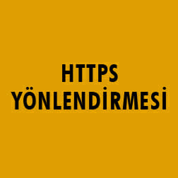 SEO Testi 2 - SEO Bilginizi Ölçün !