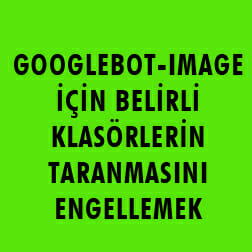 SEO Testi 2 - SEO Bilginizi Ölçün !