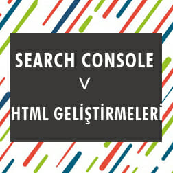 SEO Testi 2 - SEO Bilginizi Ölçün !