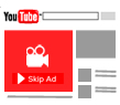 Youtube Reklamları