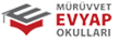evyap-logo