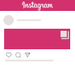 Instagram Reklamları Yönetimi ve Danışmanlığı