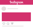 Instagram Reklamları Yönetimi ve Danışmanlığı