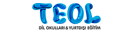 teol-dil-okullari-renkli-logo