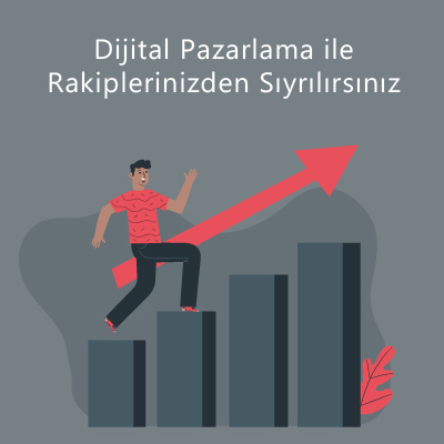 Uluslararası Lojistik Firmaları için SEO ve Dijital Pazarlama Stratejileri