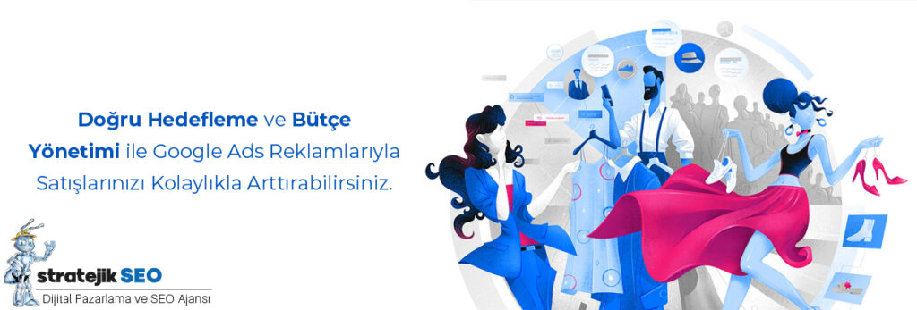 E-Ticarette Satışları Artırmanın Yolları