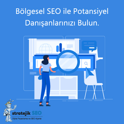 Diyetisyenler İçin SEO ve Dijital Pazarlama Stratejileri