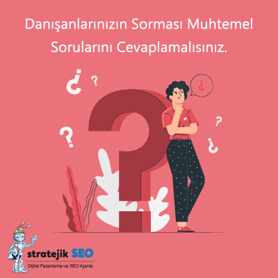 Diyetisyenler İçin SEO ve Dijital Pazarlama Stratejileri