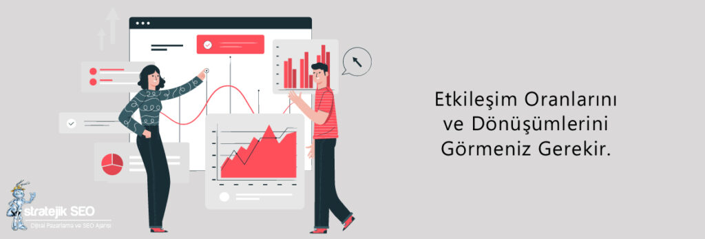 SEO Ajansı Seçerken Nelere Dikkat Edilmeli?