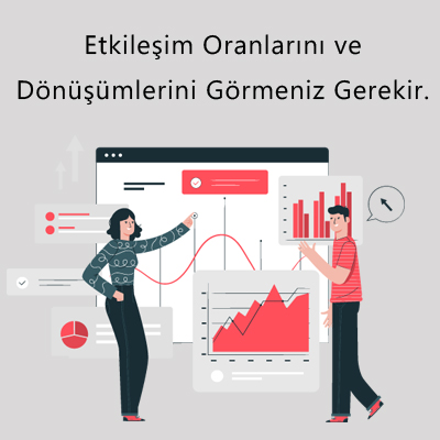 SEO Ajansı Seçerken Nelere Dikkat Edilmeli?