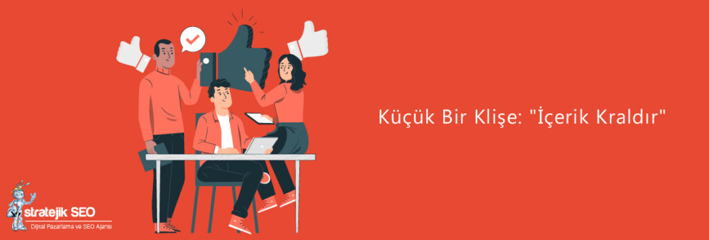 SEO Ajansı Seçerken Nelere Dikkat Edilmeli?