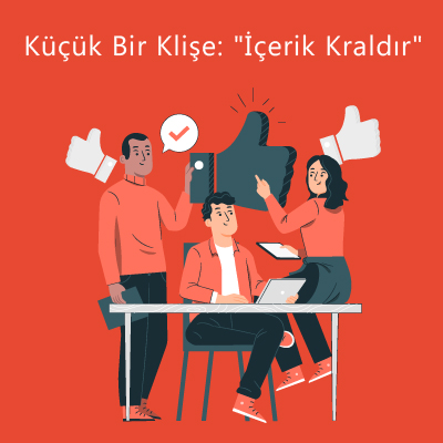 SEO Ajansı Seçerken Nelere Dikkat Edilmeli?