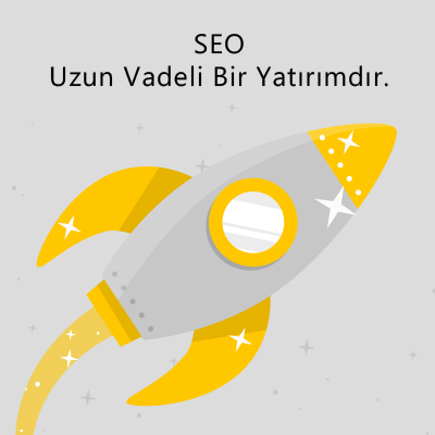 SEO Ajansı Seçerken Nelere Dikkat Edilmeli?