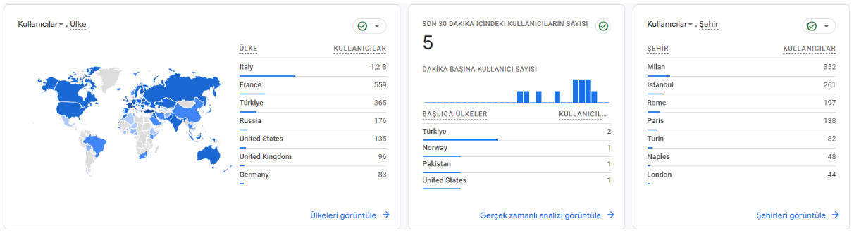 google-analytics-ile-uluslararasi-seo-sonuclarini-ölcme