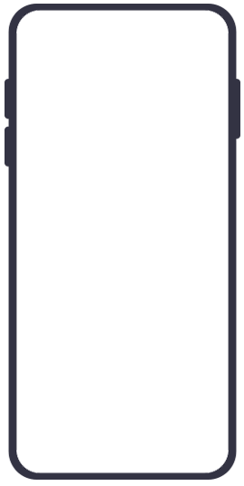 Delphi