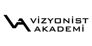 Referanslar