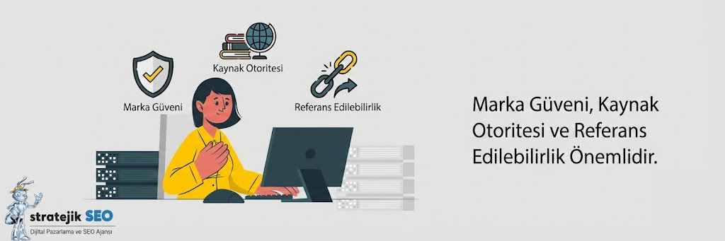 ChatGPT’de Ürünleriniz Nasıl Görünür? Alışveriş Sonuçlarında Yer Alma Rehberi