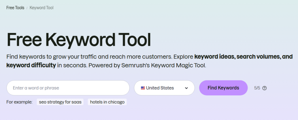 Voice Search Optimizasyon (Sesli Arama Optimizasyonu) Nasıl Yapılır?