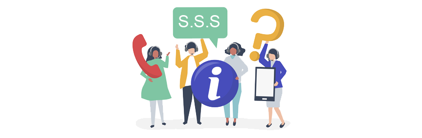 Markanız Hakkındaki Şikayetleri SEO ile Önlemek Mümkün Mü?