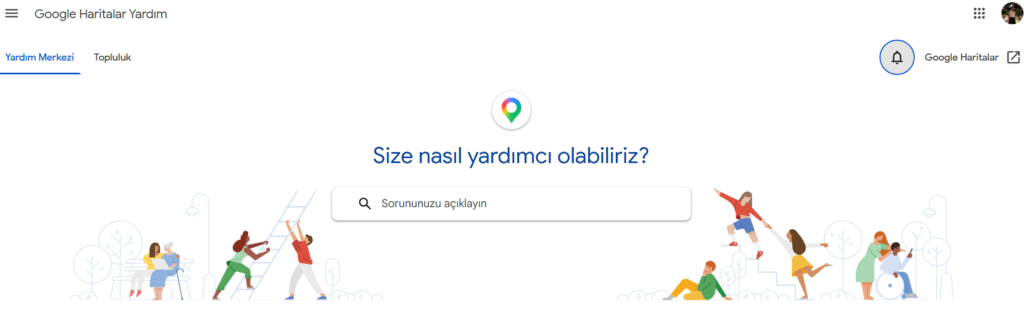 Markanız Hakkındaki Şikayetleri SEO ile Önlemek Mümkün Mü?