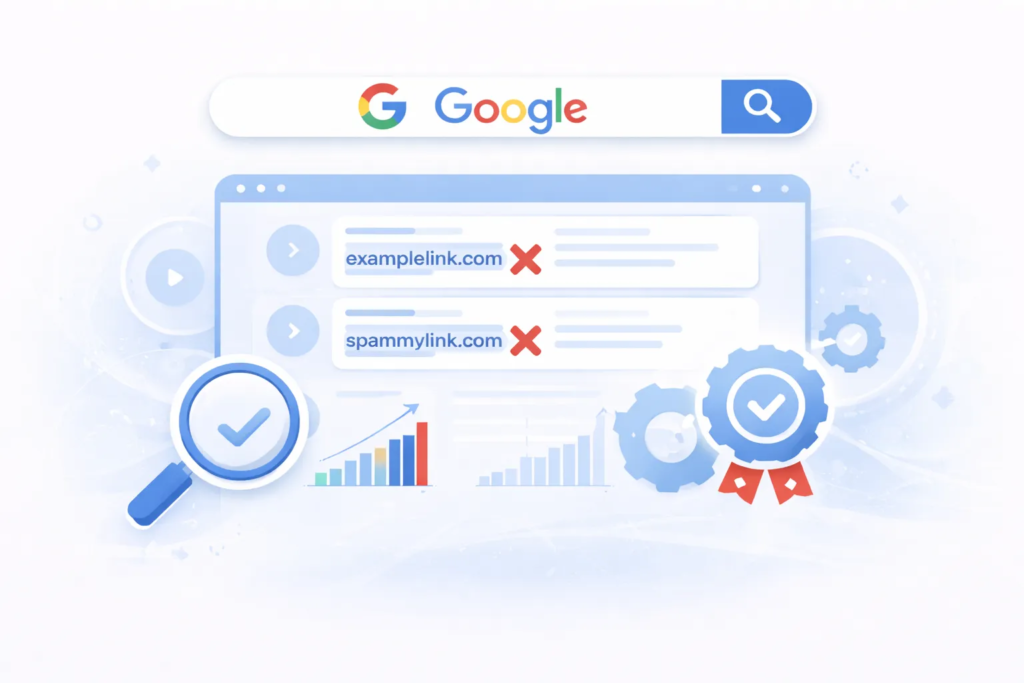 Markanız Hakkındaki Şikayetleri SEO ile Önlemek Mümkün Mü?