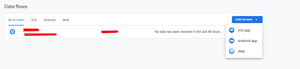 GA4 Cross Domain Tracking Nedir? Adım Adım Rehber