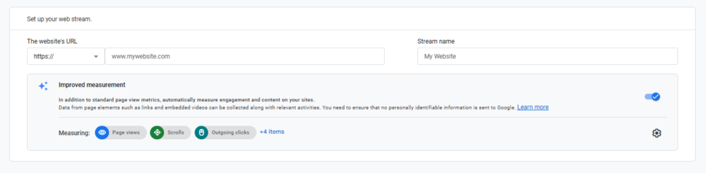 GA4 Cross Domain Tracking Nedir? Adım Adım Rehber