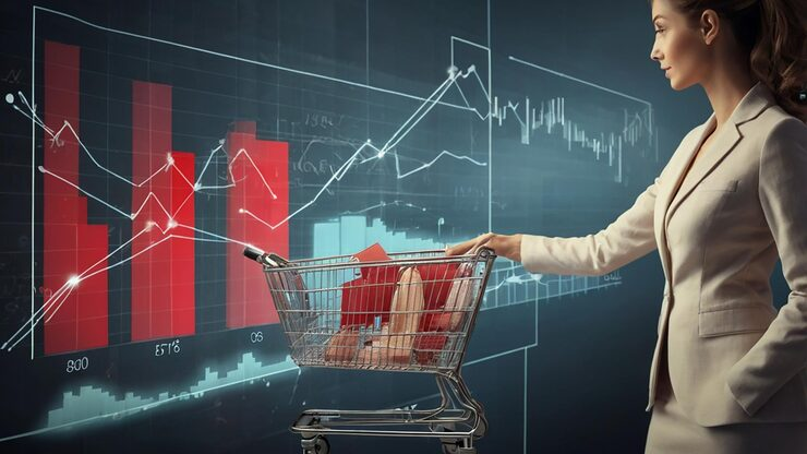 Organik Trafikte Dönüşüm Oranı Artırma Rehberi (SEO & CRO)